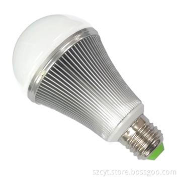 8w   led bulb